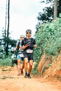 BIB: 
                            <button type="button" onclick="openModal(25254012)" class="btn btn-primary btn-sm float-right btn-popup" data-toggle="modal" data-target=".modal-high-quality">
                        <i class="fas fa-shopping-cart"></i> Add to Cart
                    </button>
                                            <button type="button" onclick="isThisMe(25254012, true)" class="btn btn-success btn-sm float-right btn-popup btn-isme hidden" data-toggle="tooltip" data-placement="bottom" title="นี่คือรูปของคุณใช่ไหม คลิกที่นี่เพื่อเอาเข้าอัลบั้ม">
                        <i class="fas fa-plus"></i> Add to album
                    </button>
                    <button type="button" onclick="isThisMe(25254012, false)" class="btn btn-warning btn-sm float-right btn-popup btn-isnotme hidden">
                        <i class="fas fa-ban"></i> Remove from album
                    </button>